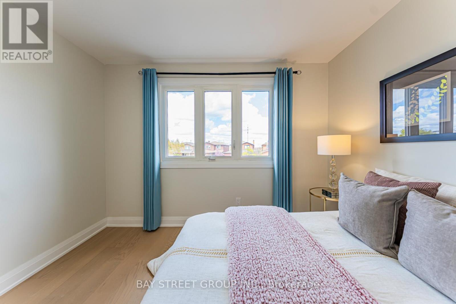 146 Cabinet Crescent, Vaughan, Ontario  L4L 6E5 - Photo 29 - N13109158