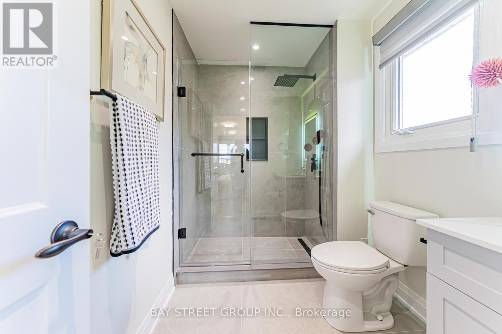 146 Cabinet Crescent, Vaughan, Ontario  L4L 6E5 - Photo 26 - N13109158
