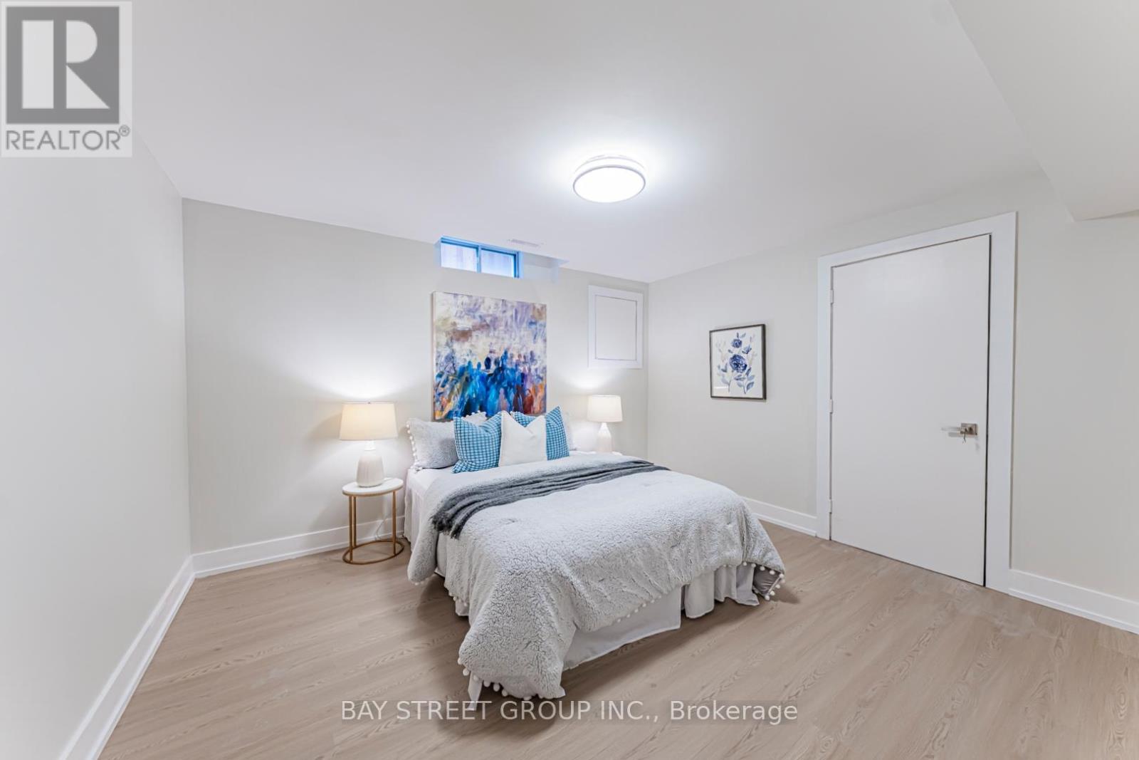146 Cabinet Crescent, Vaughan, Ontario  L4L 6E5 - Photo 39 - N13109158