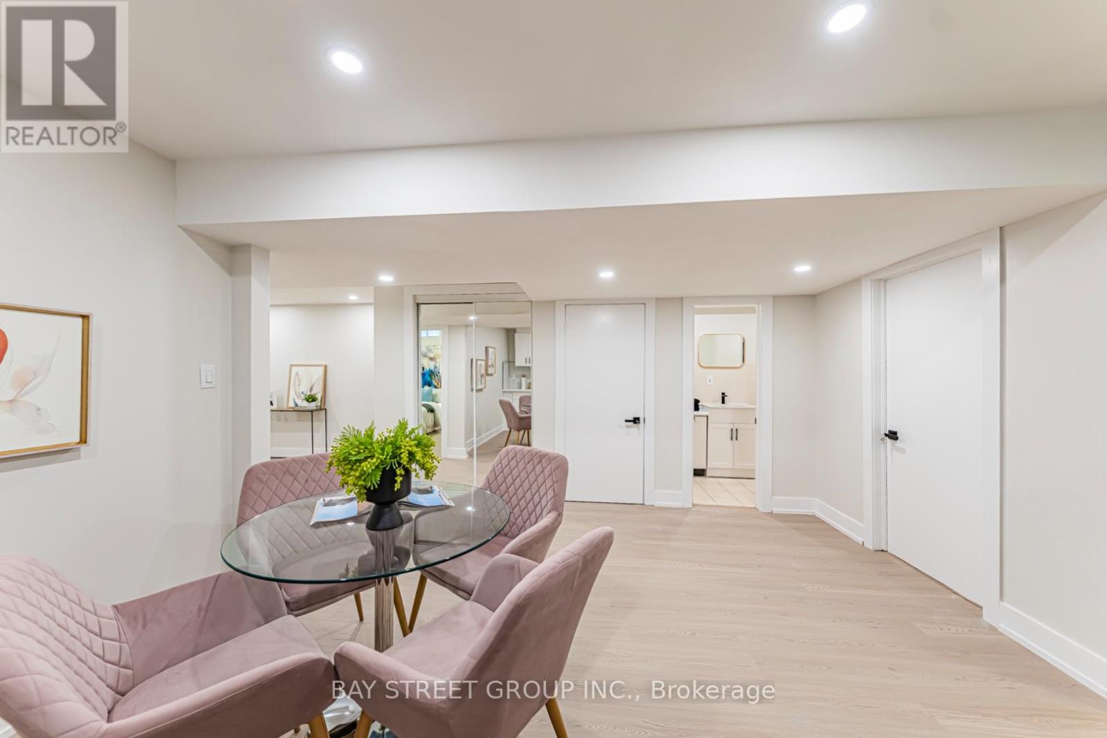 146 Cabinet Crescent, Vaughan, Ontario  L4L 6E5 - Photo 43 - N13109158