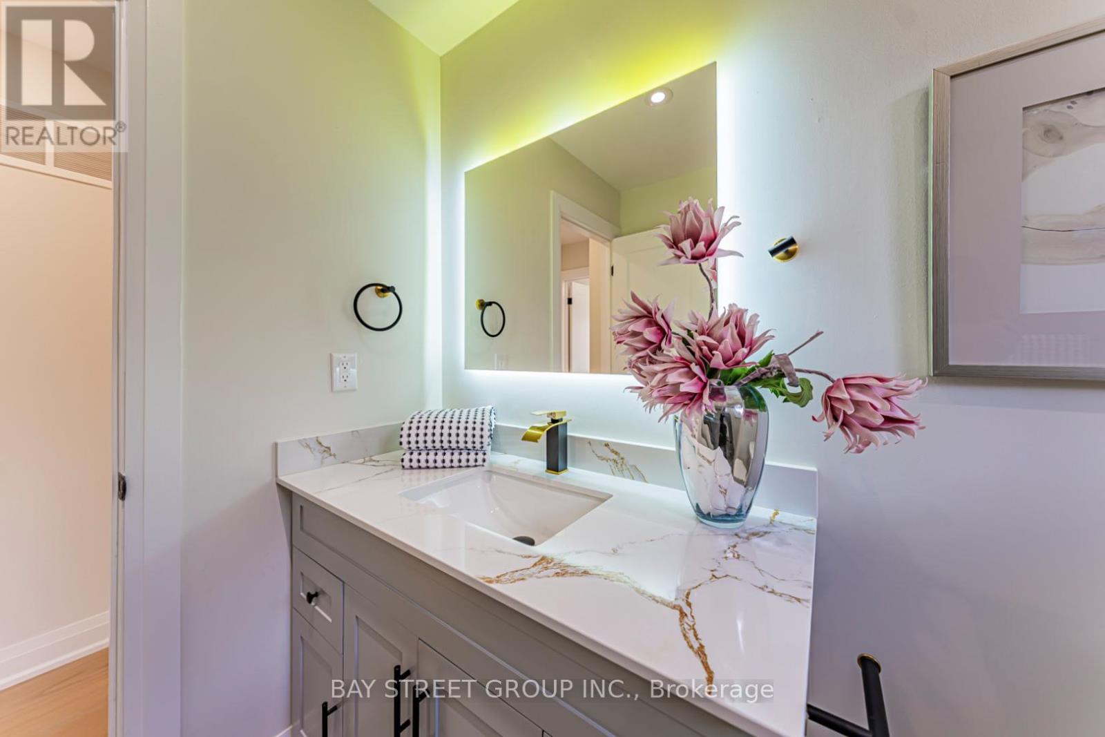 146 Cabinet Crescent, Vaughan, Ontario  L4L 6E5 - Photo 35 - N13109158