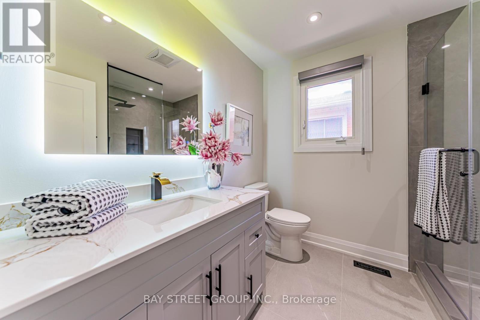 146 Cabinet Crescent, Vaughan, Ontario  L4L 6E5 - Photo 34 - N13109158