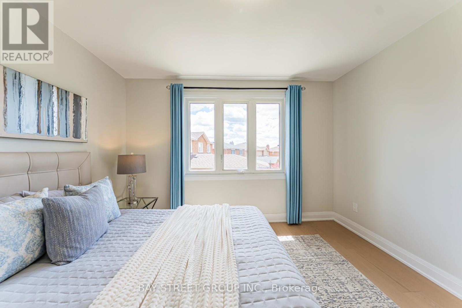 146 Cabinet Crescent, Vaughan, Ontario  L4L 6E5 - Photo 32 - N13109158