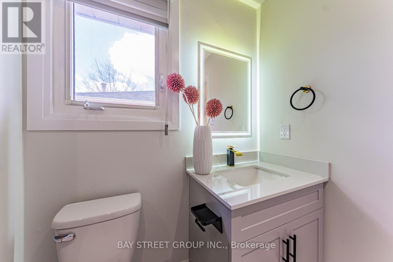 146 Cabinet Crescent, Vaughan, Ontario  L4L 6E5 - Photo 27 - N13109158