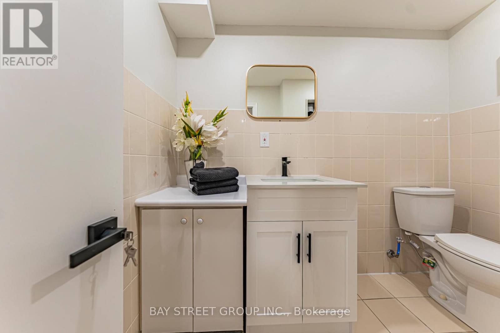 146 Cabinet Crescent, Vaughan, Ontario  L4L 6E5 - Photo 44 - N13109158