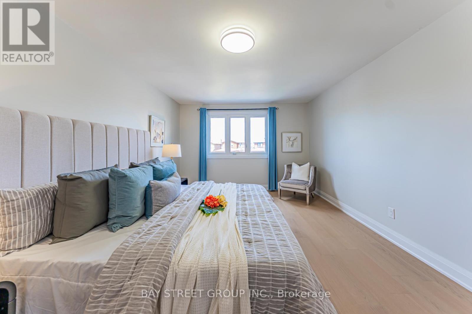 146 Cabinet Crescent, Vaughan, Ontario  L4L 6E5 - Photo 24 - N13109158