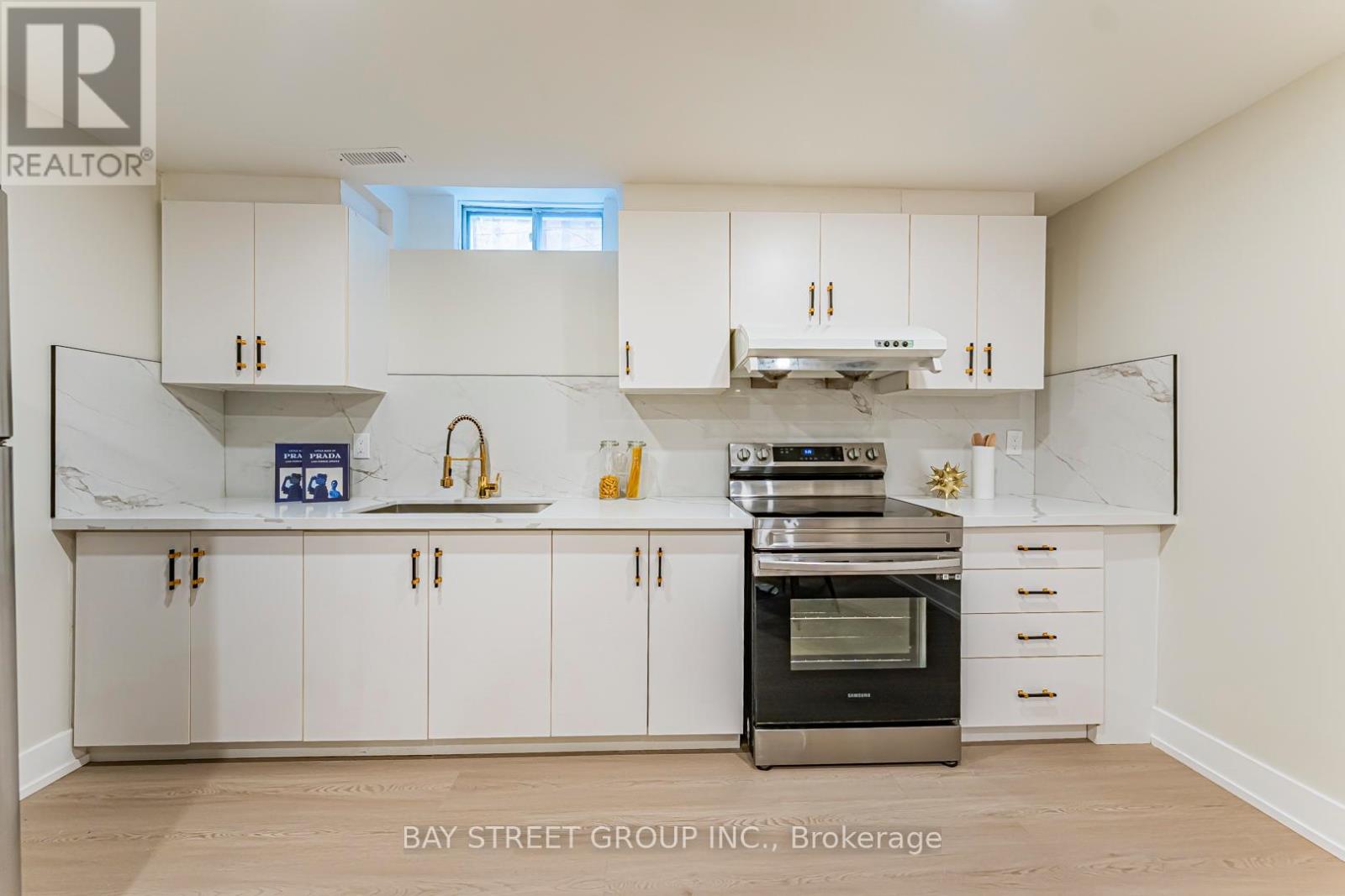 146 Cabinet Crescent, Vaughan, Ontario  L4L 6E5 - Photo 42 - N13109158