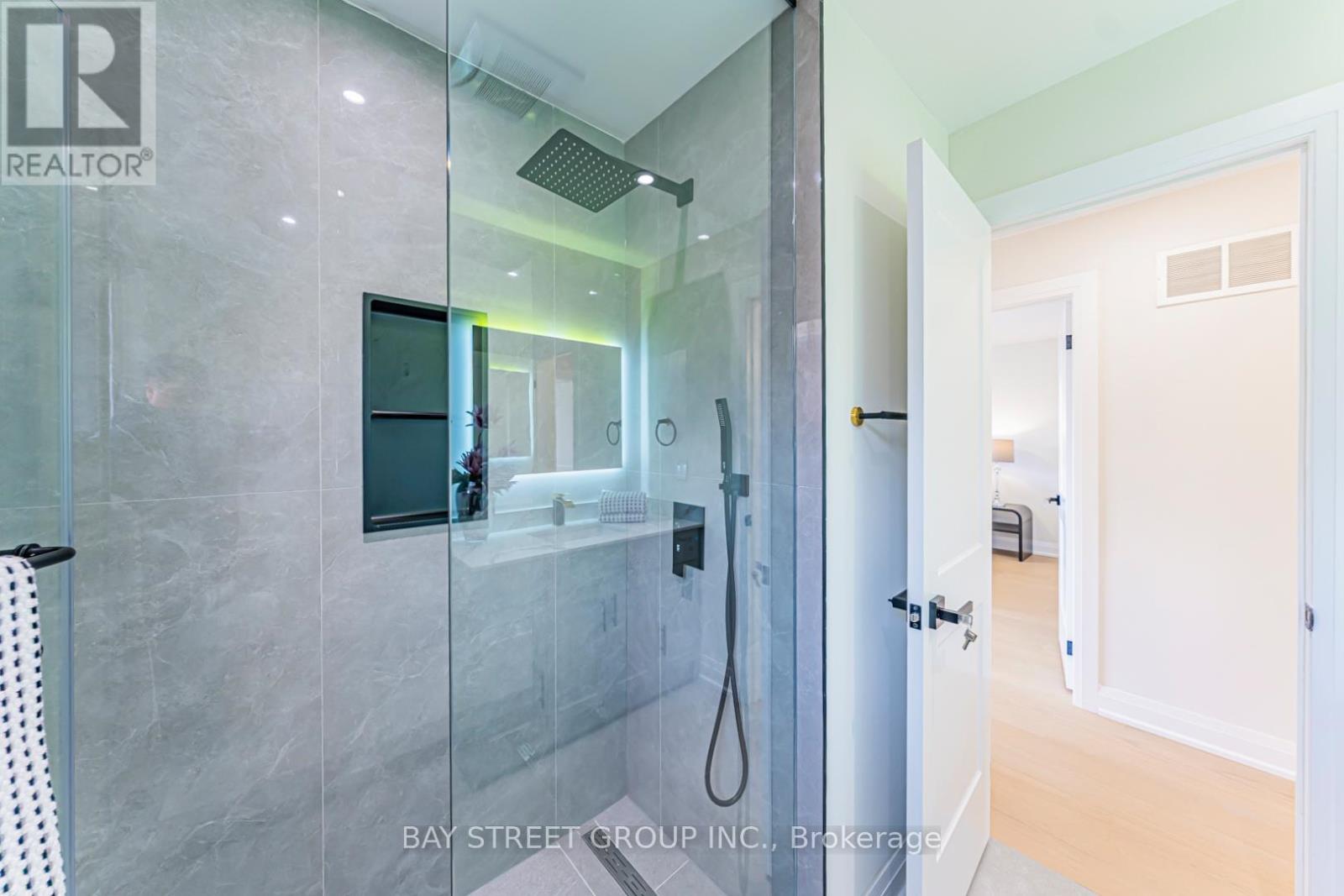 146 Cabinet Crescent, Vaughan, Ontario  L4L 6E5 - Photo 36 - N13109158