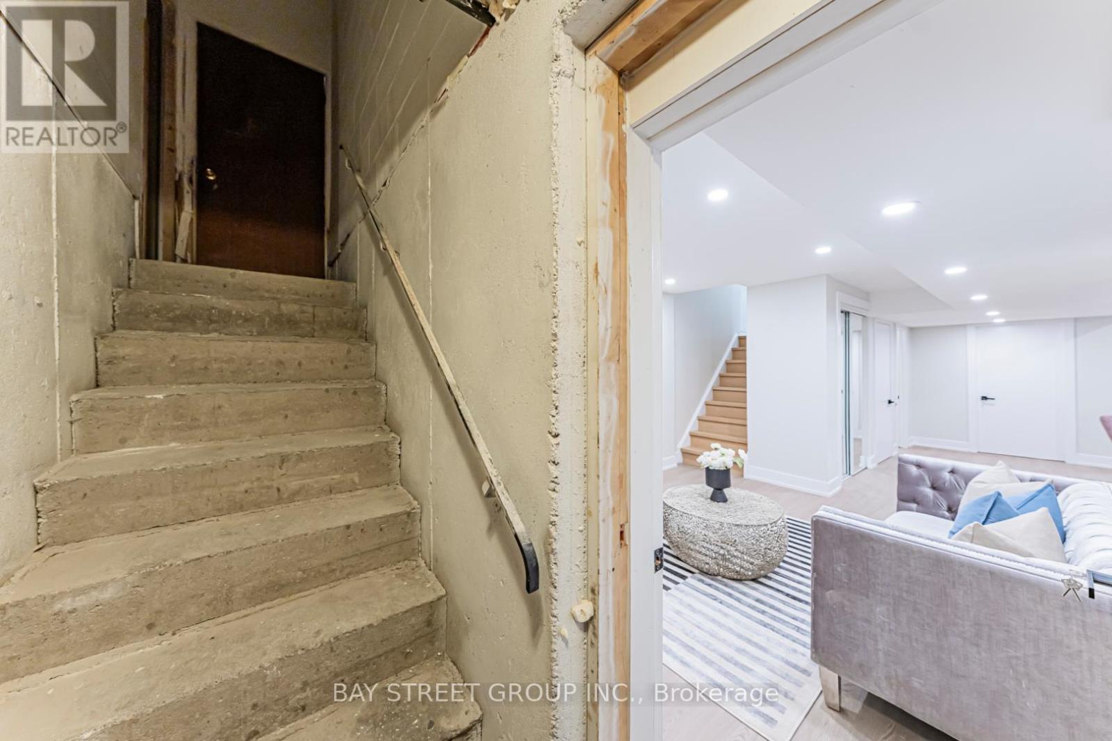 146 Cabinet Crescent, Vaughan, Ontario  L4L 6E5 - Photo 47 - N13109158