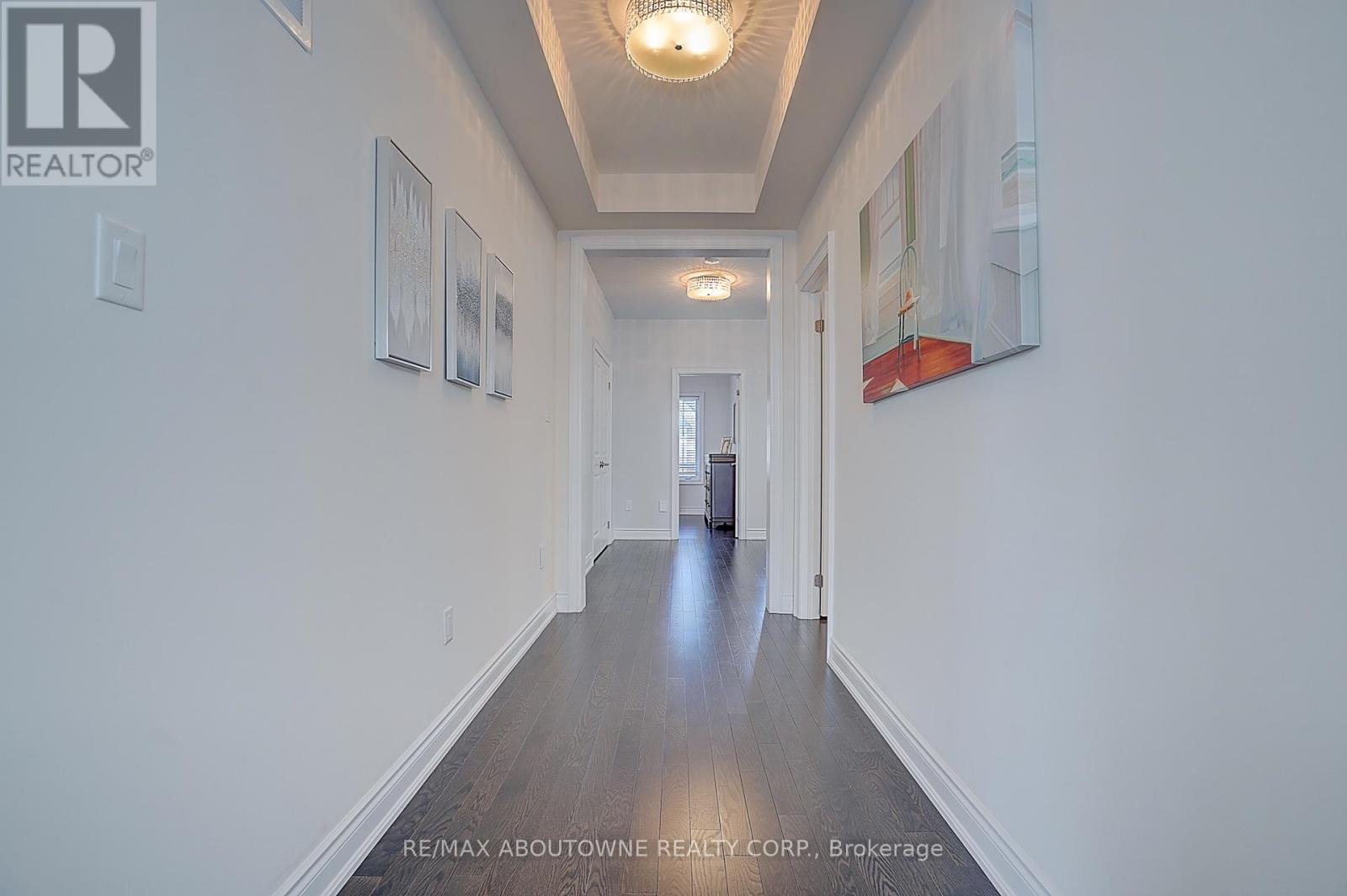 16 Gracedale Drive, Richmond Hill, Ontario  L4C 0Y3 - Photo 38 - N13114072
