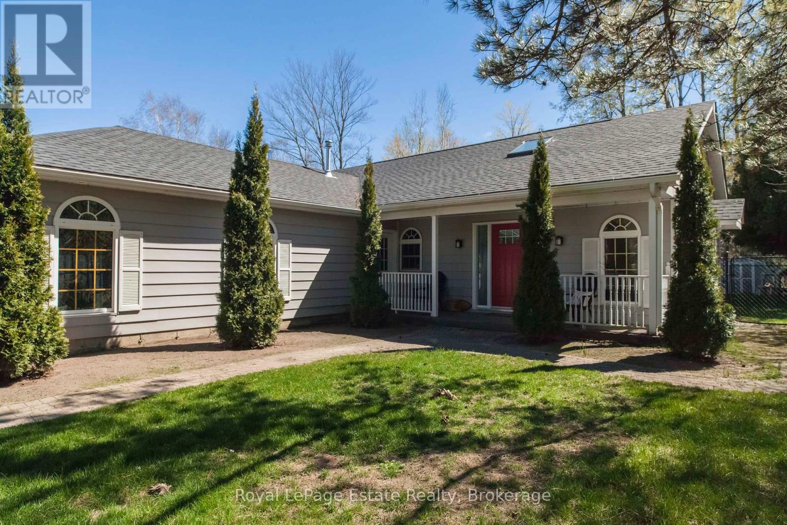 357 Tyendinaga Drive, Saugeen Shores, Ontario  N0H 2L0 - Photo 8 - X12877806