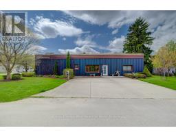 425 MARY STREET, Brockton, Ontario