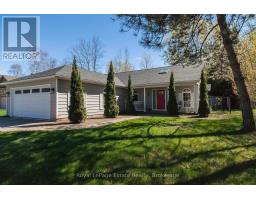 357 TYENDINAGA DRIVE, Saugeen Shores, Ontario
