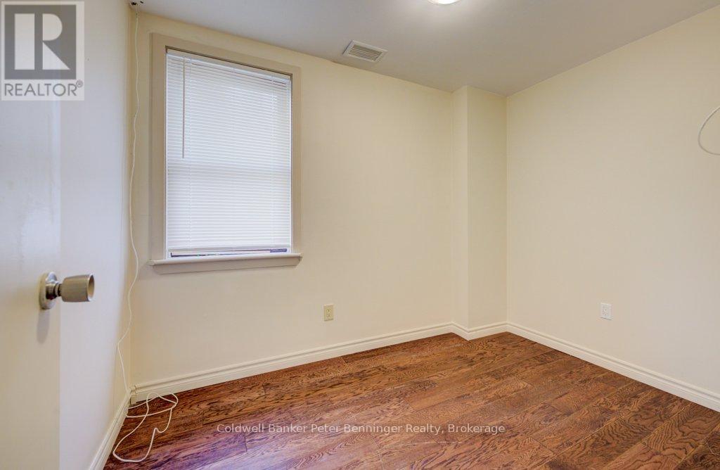 425 Mary Street, Brockton, Ontario  N0G 2V0 - Photo 28 - X12991868
