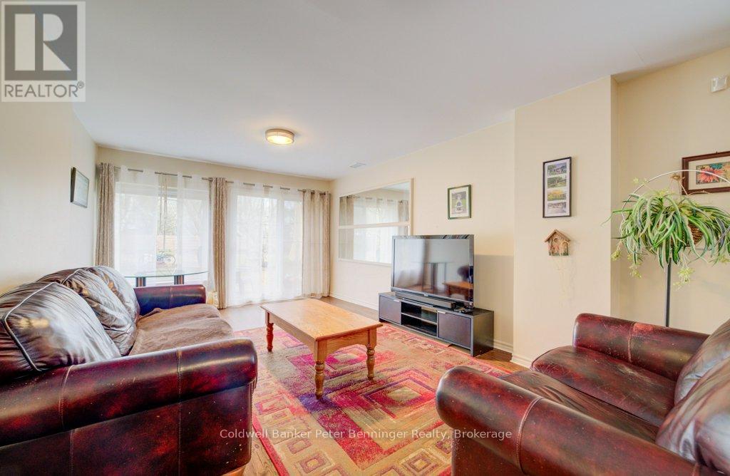425 Mary Street, Brockton, Ontario  N0G 2V0 - Photo 20 - X12991868