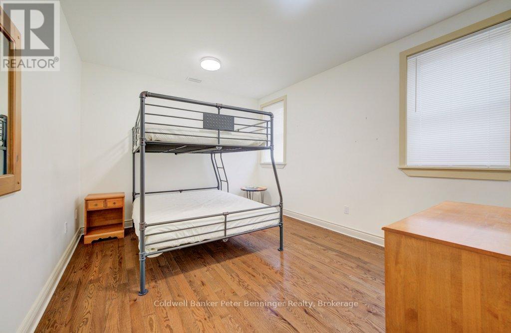 425 Mary Street, Brockton, Ontario  N0G 2V0 - Photo 27 - X12991868