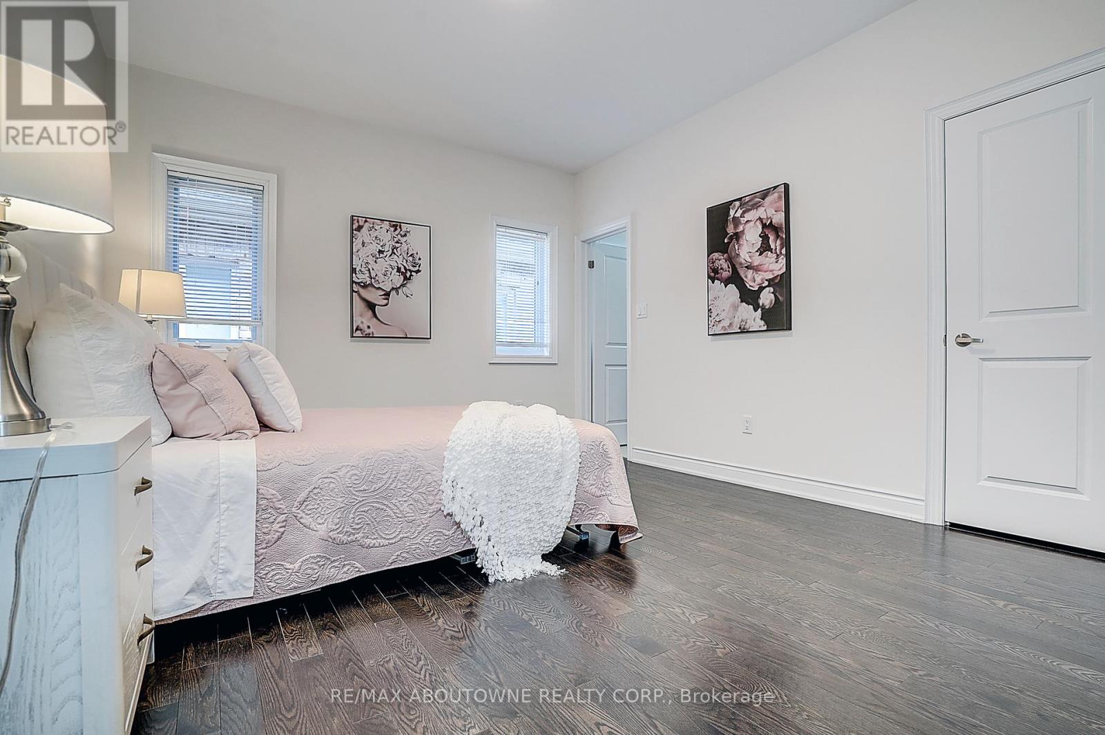 16 Gracedale Drive, Richmond Hill, Ontario  L4C 0Y3 - Photo 36 - N13114072