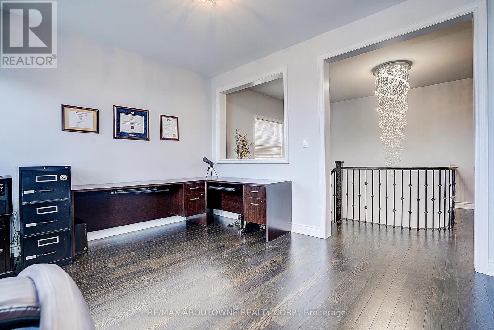 16 Gracedale Drive, Richmond Hill, Ontario  L4C 0Y3 - Photo 29 - N13114072