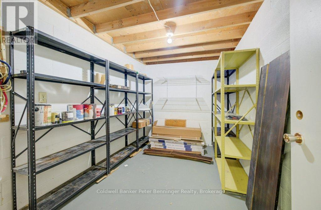 425 Mary Street, Brockton, Ontario  N0G 2V0 - Photo 33 - X12991868