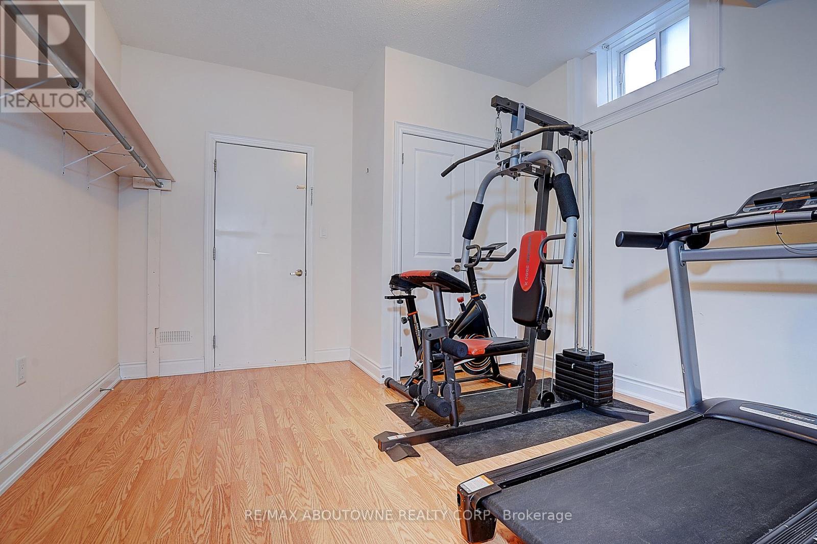 16 Gracedale Drive, Richmond Hill, Ontario  L4C 0Y3 - Photo 44 - N13114072
