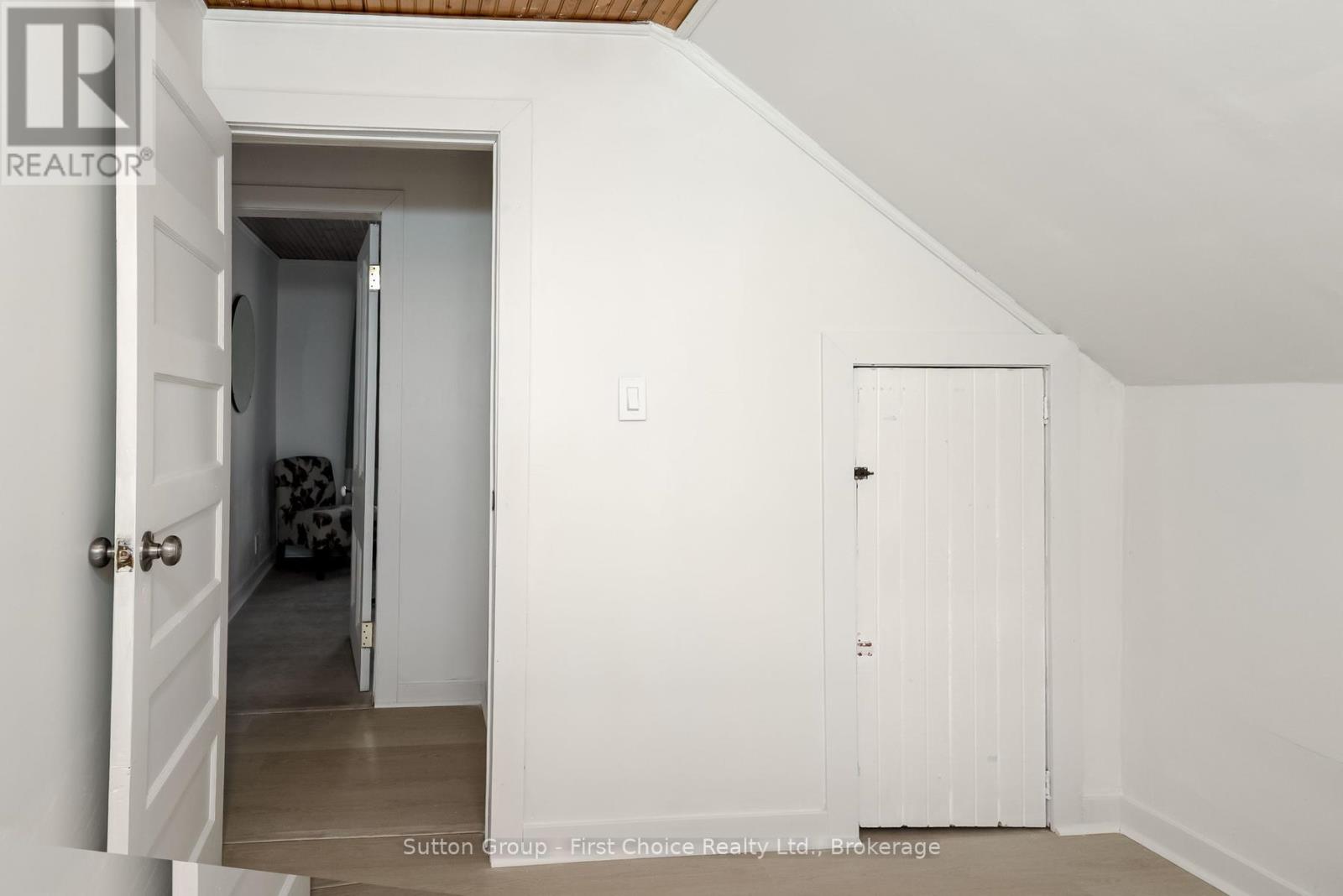 383 Douro Street, Stratford, Ontario  N5A 3S8 - Photo 20 - X13102546