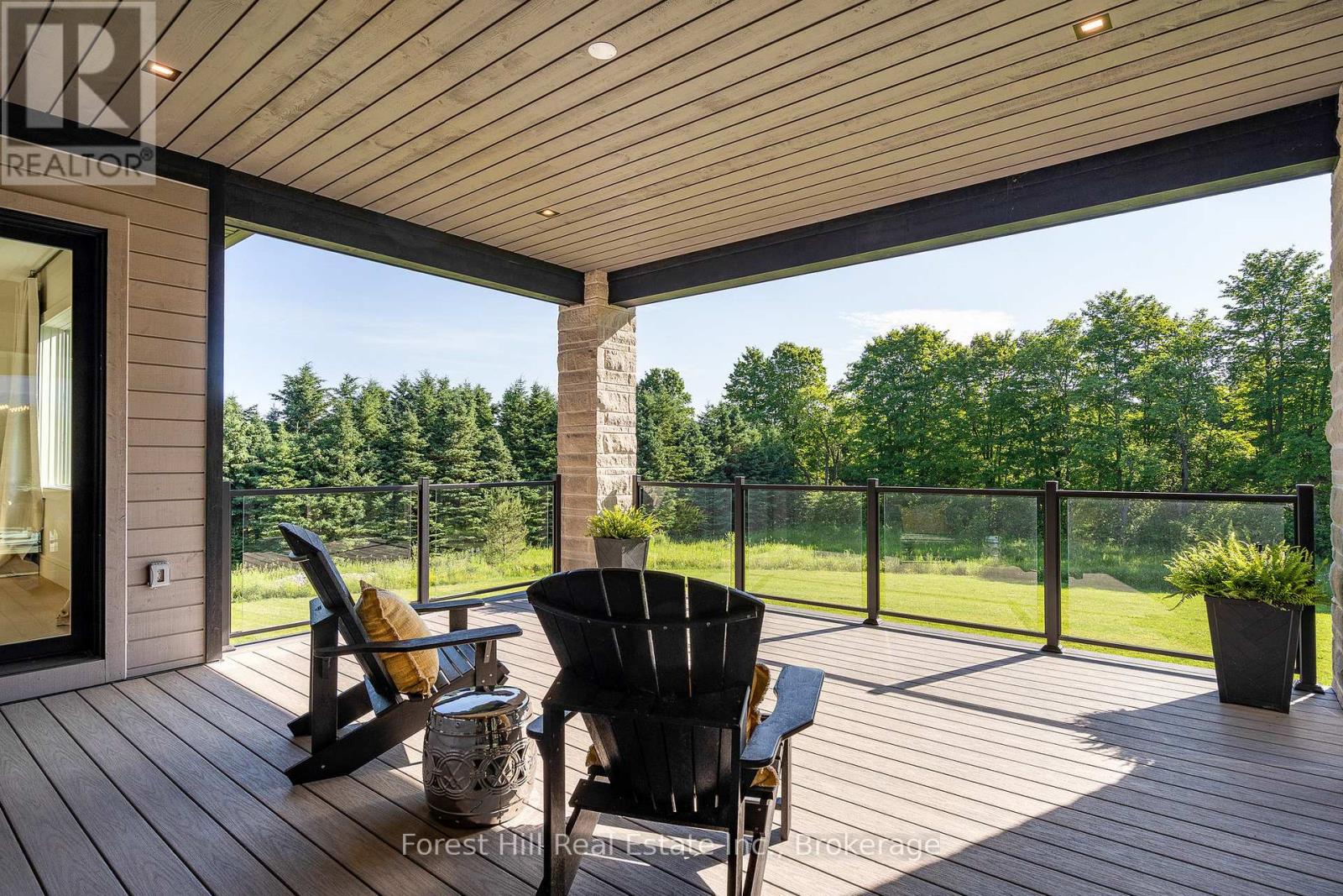 147 Blue Jay Crescent, Grey Highlands, Ontario  N0C 1E0 - Photo 6 - X12737192