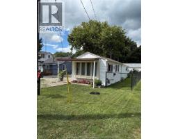 64 COUNTY RD 50, Colchester South, Ontario