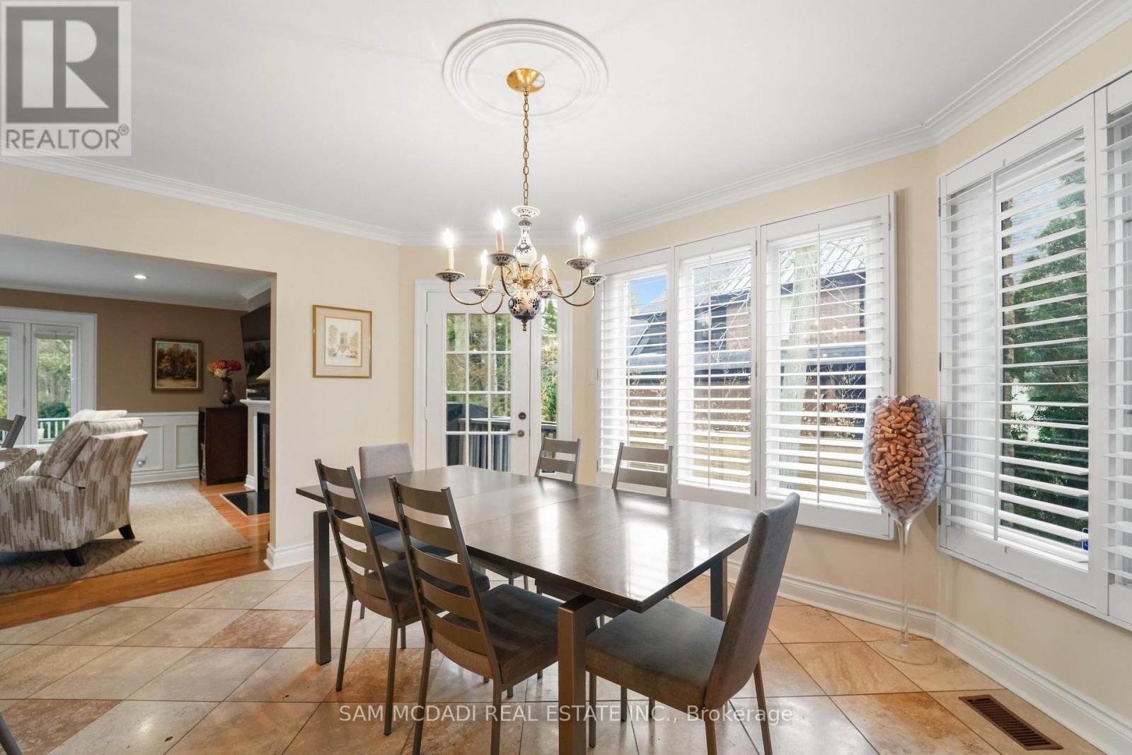 495 Meadow Wood Road, Mississauga, Ontario  L5J 2S4 - Photo 10 - W13085836