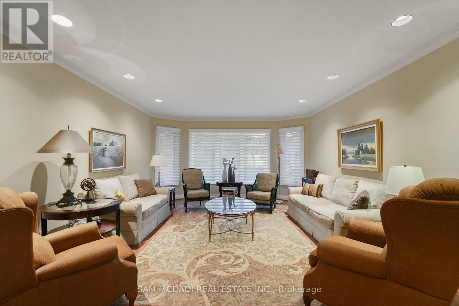 495 Meadow Wood Road, Mississauga, Ontario  L5J 2S4 - Photo 12 - W13085836