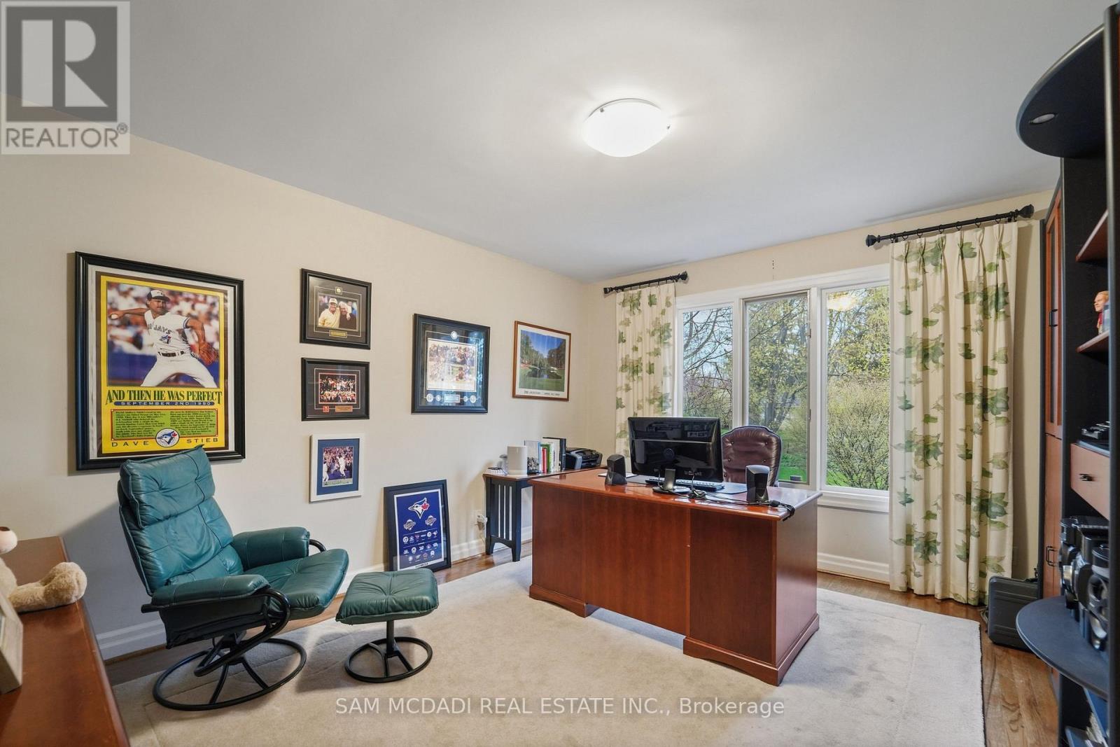 495 Meadow Wood Road, Mississauga, Ontario  L5J 2S4 - Photo 14 - W13085836