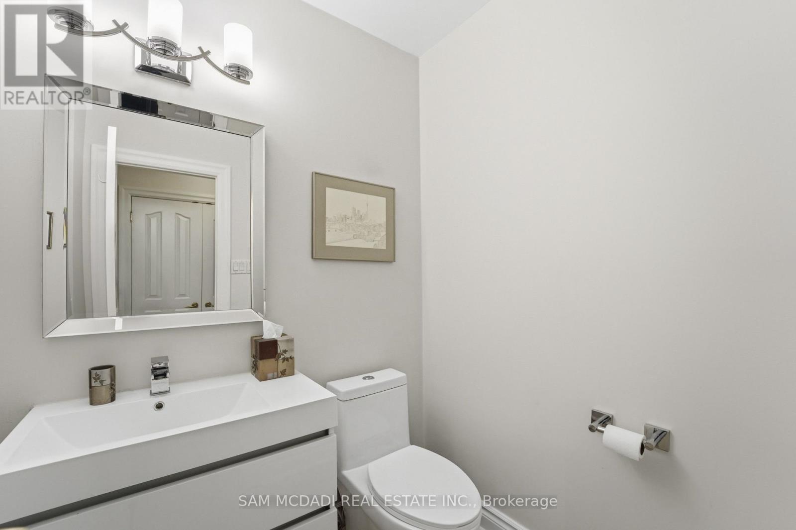 495 Meadow Wood Road, Mississauga, Ontario  L5J 2S4 - Photo 16 - W13085836