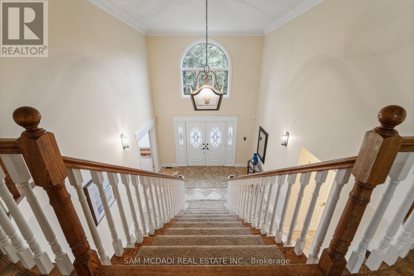 495 Meadow Wood Road, Mississauga, Ontario  L5J 2S4 - Photo 17 - W13085836