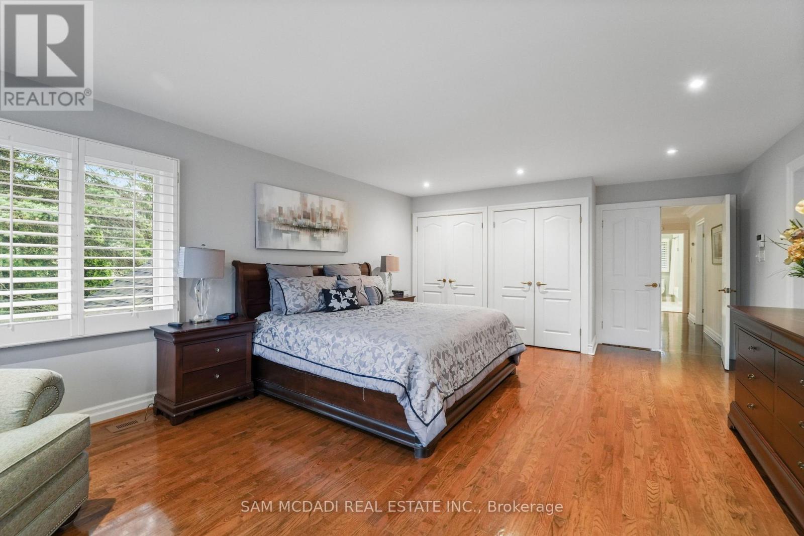 495 Meadow Wood Road, Mississauga, Ontario  L5J 2S4 - Photo 18 - W13085836