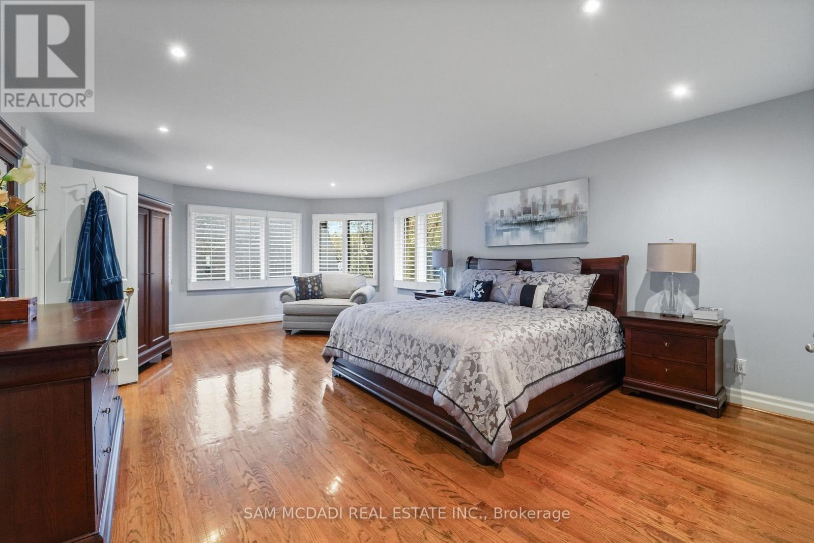 495 Meadow Wood Road, Mississauga, Ontario  L5J 2S4 - Photo 19 - W13085836
