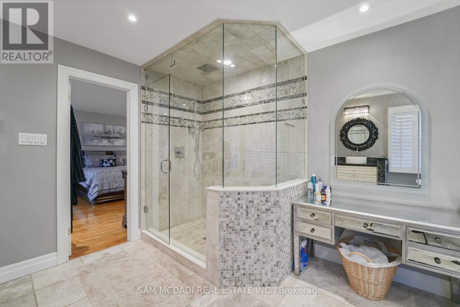 495 Meadow Wood Road, Mississauga, Ontario  L5J 2S4 - Photo 21 - W13085836