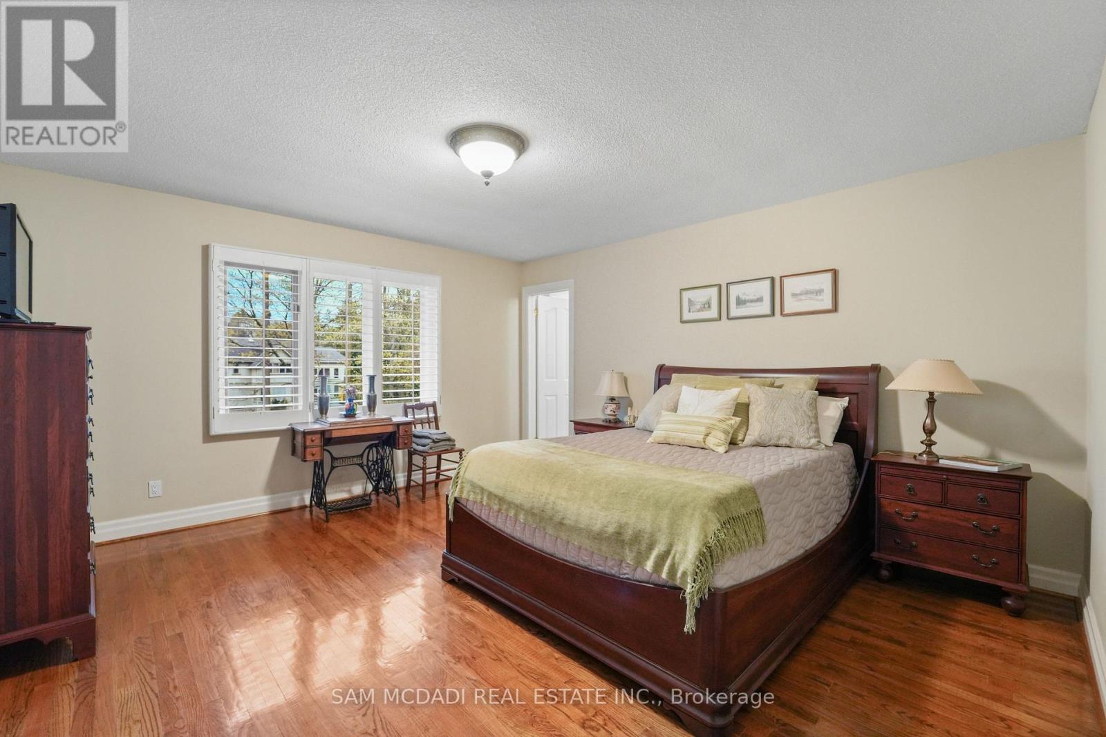 495 Meadow Wood Road, Mississauga, Ontario  L5J 2S4 - Photo 24 - W13085836