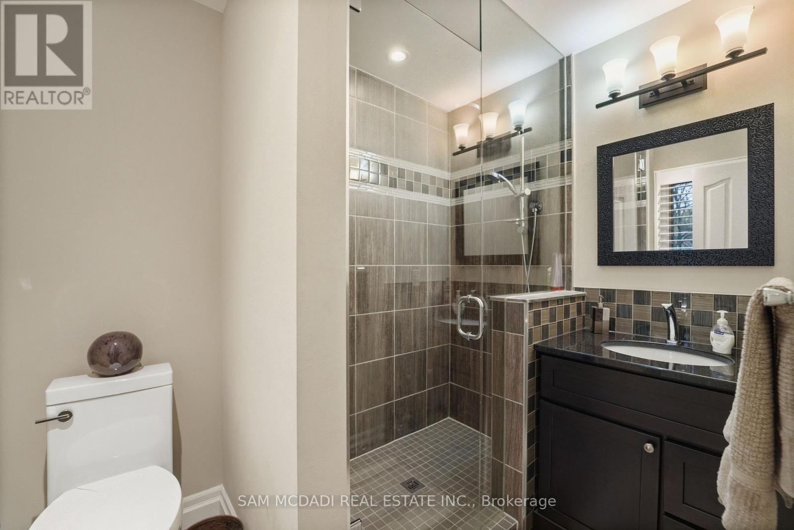 495 Meadow Wood Road, Mississauga, Ontario  L5J 2S4 - Photo 25 - W13085836