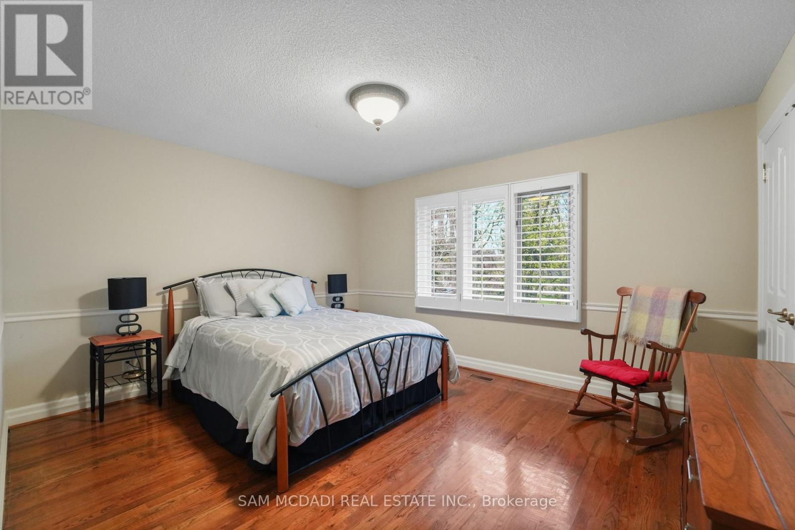 495 Meadow Wood Road, Mississauga, Ontario  L5J 2S4 - Photo 26 - W13085836