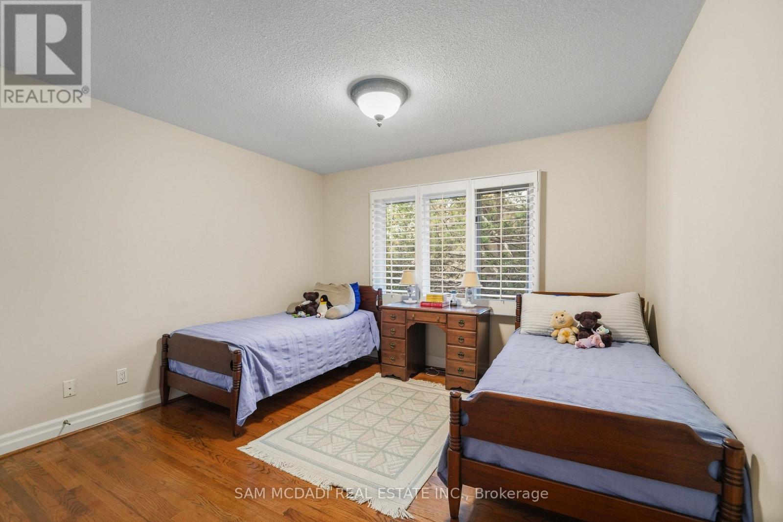 495 Meadow Wood Road, Mississauga, Ontario  L5J 2S4 - Photo 27 - W13085836