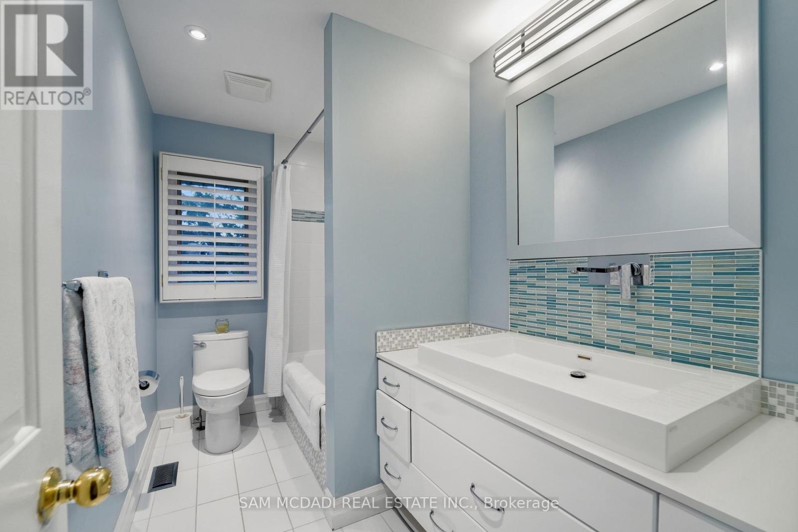 495 Meadow Wood Road, Mississauga, Ontario  L5J 2S4 - Photo 28 - W13085836