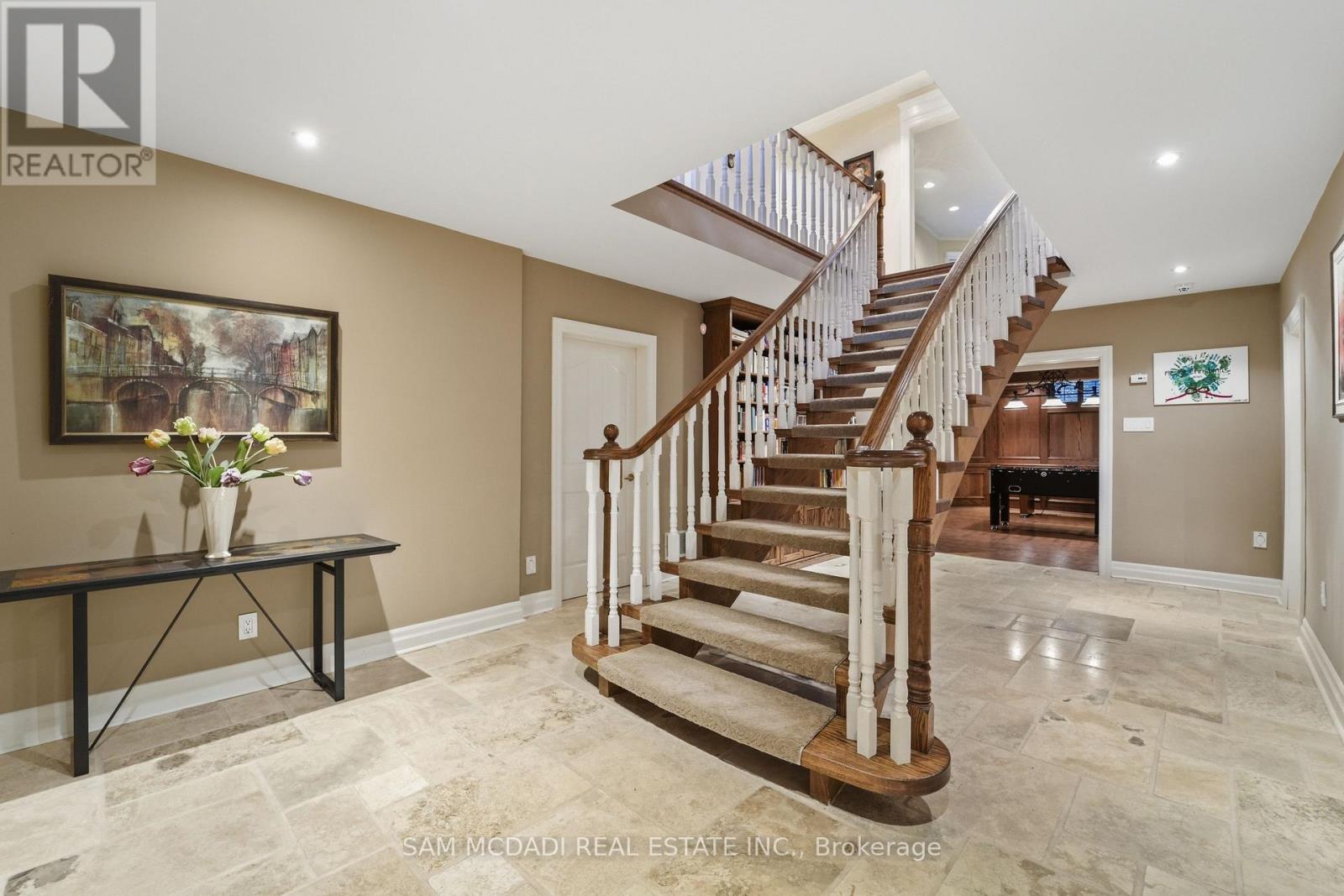 495 Meadow Wood Road, Mississauga, Ontario  L5J 2S4 - Photo 29 - W13085836