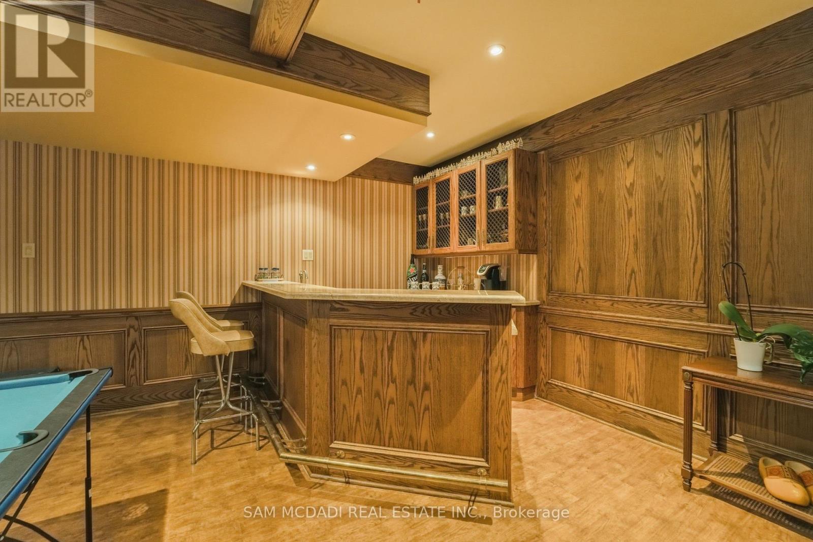 495 Meadow Wood Road, Mississauga, Ontario  L5J 2S4 - Photo 32 - W13085836