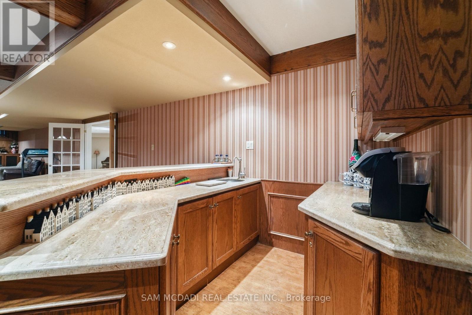 495 Meadow Wood Road, Mississauga, Ontario  L5J 2S4 - Photo 33 - W13085836