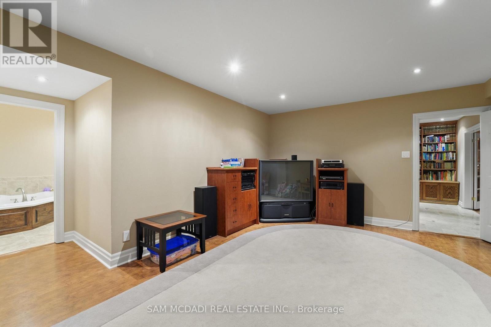 495 Meadow Wood Road, Mississauga, Ontario  L5J 2S4 - Photo 34 - W13085836