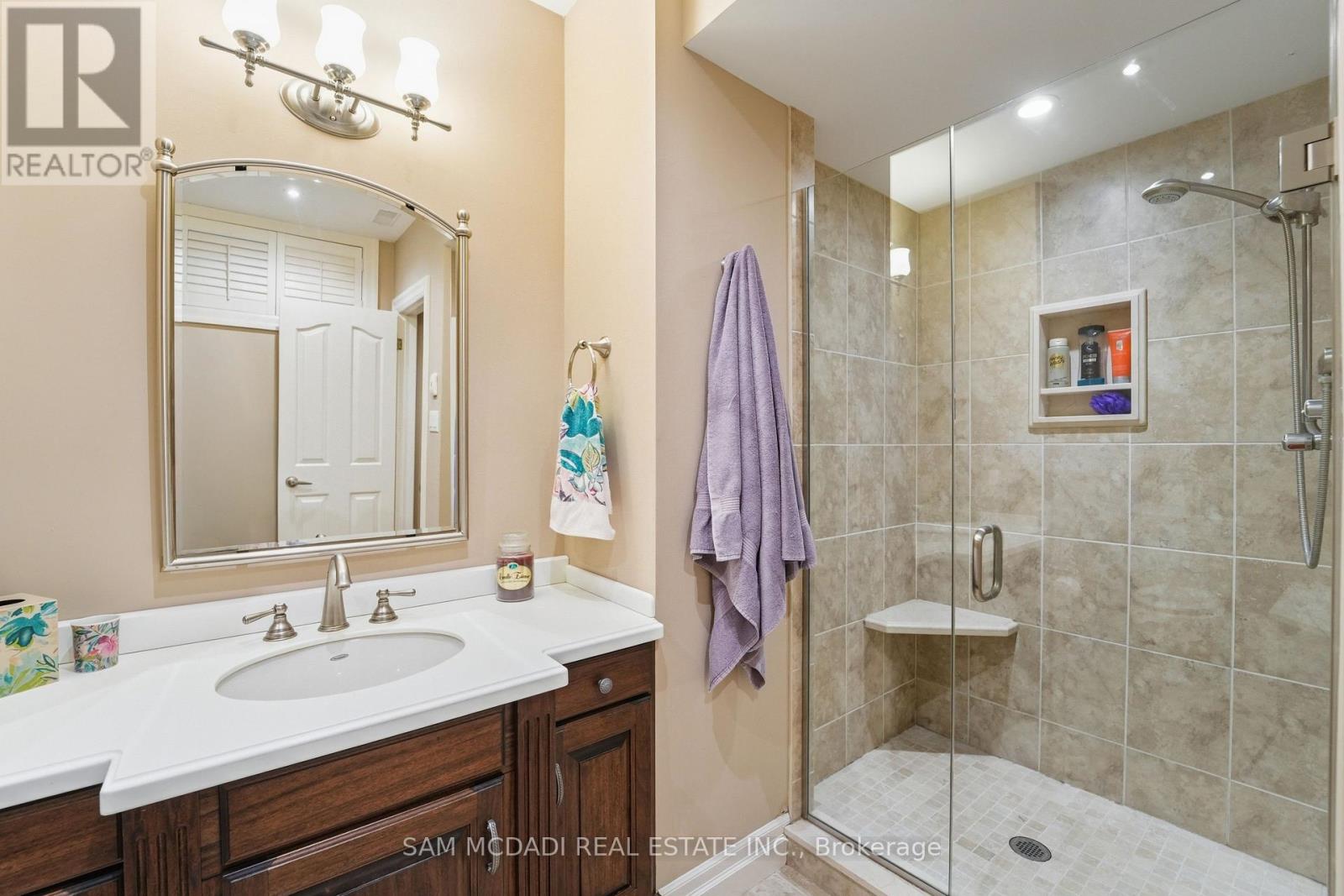 495 Meadow Wood Road, Mississauga, Ontario  L5J 2S4 - Photo 36 - W13085836