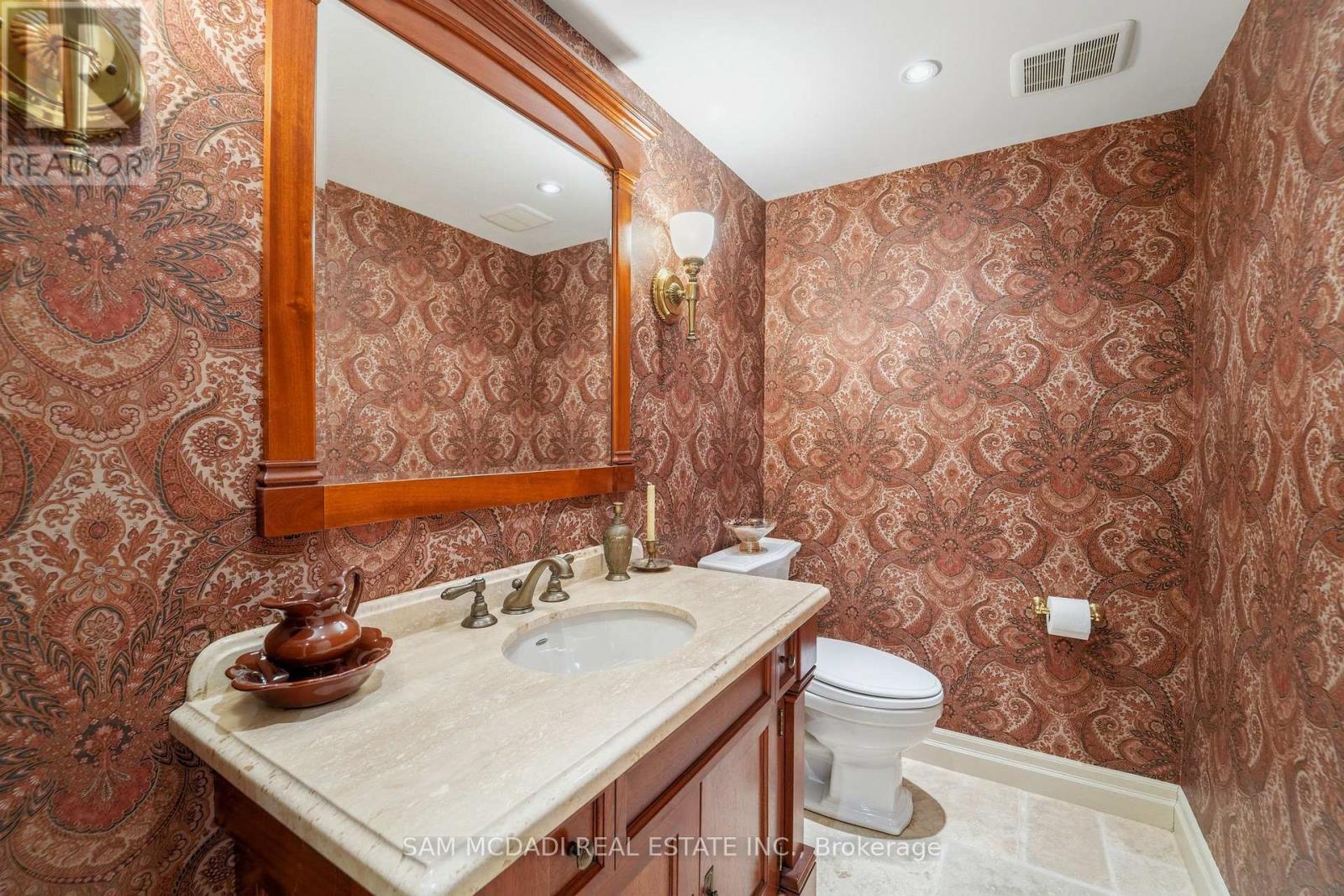 495 Meadow Wood Road, Mississauga, Ontario  L5J 2S4 - Photo 38 - W13085836