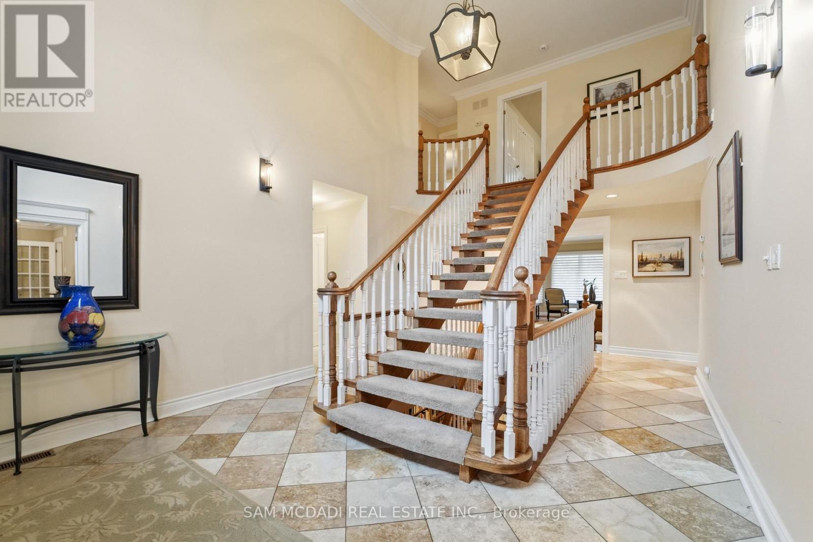 495 Meadow Wood Road, Mississauga, Ontario  L5J 2S4 - Photo 4 - W13085836