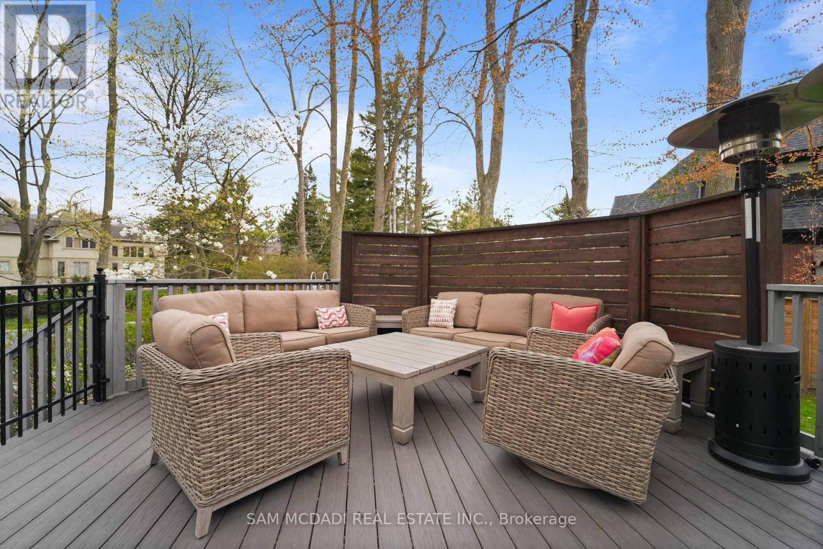 495 Meadow Wood Road, Mississauga, Ontario  L5J 2S4 - Photo 40 - W13085836