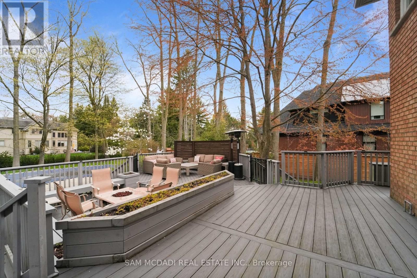 495 Meadow Wood Road, Mississauga, Ontario  L5J 2S4 - Photo 41 - W13085836