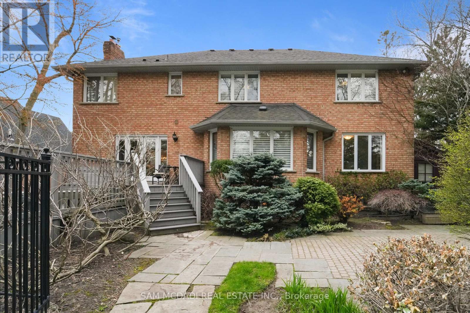 495 Meadow Wood Road, Mississauga, Ontario  L5J 2S4 - Photo 42 - W13085836